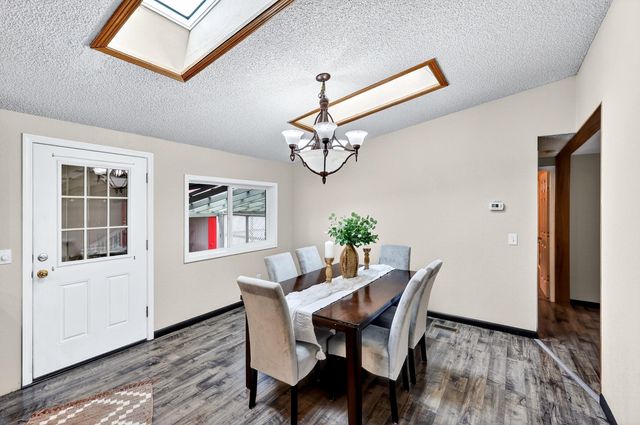 208 S Neyland Rd, Liberty Lake, WA 99019