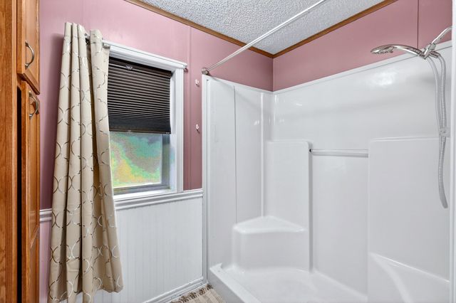 208 S Neyland Rd, Liberty Lake, WA 99019