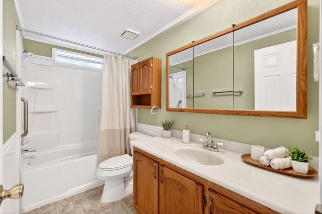 208 S Neyland Rd, Liberty Lake, WA 99019