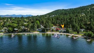 208 S Neyland Rd, Liberty Lake, WA 99019