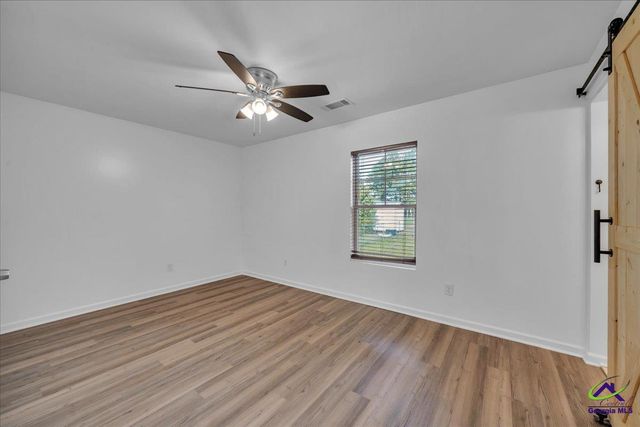 3330 E. Royal Court, Macon, GA 31217