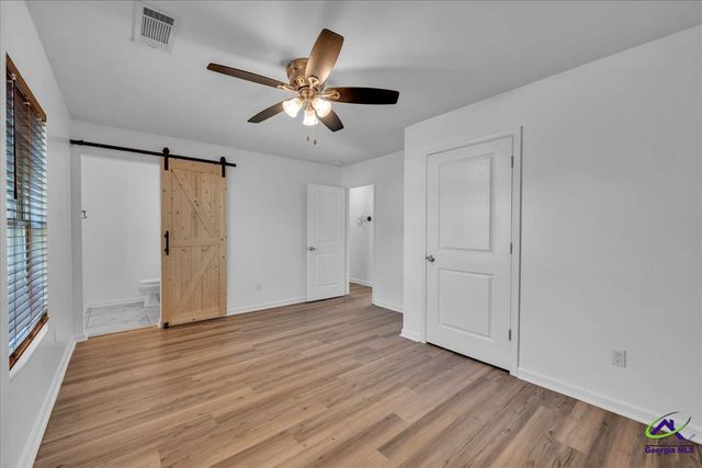 3330 E. Royal Court, Macon, GA 31217