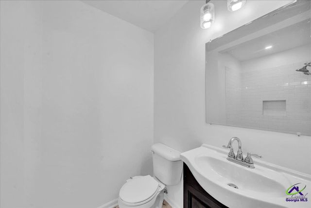 3330 E. Royal Court, Macon, GA 31217