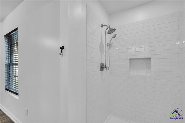 3330 E. Royal Court, Macon, GA 31217