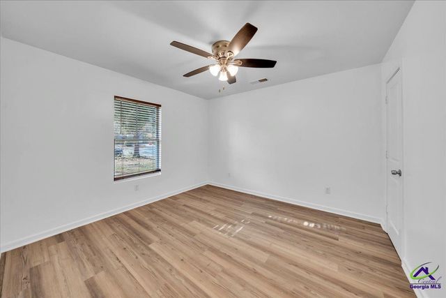 3330 E. Royal Court, Macon, GA 31217