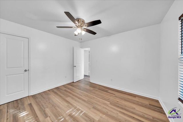 3330 E. Royal Court, Macon, GA 31217