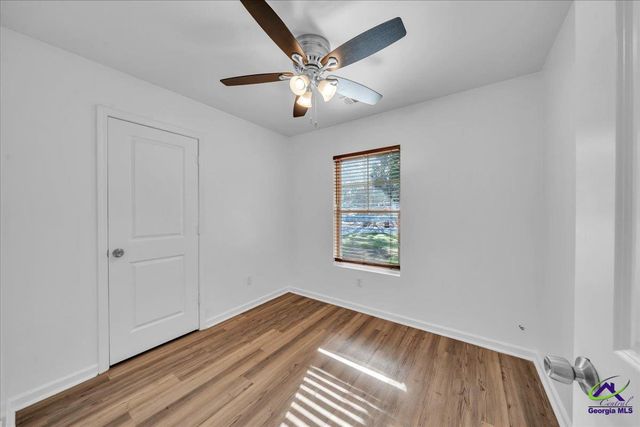 3330 E. Royal Court, Macon, GA 31217