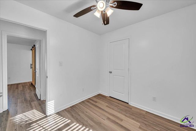 3330 E. Royal Court, Macon, GA 31217