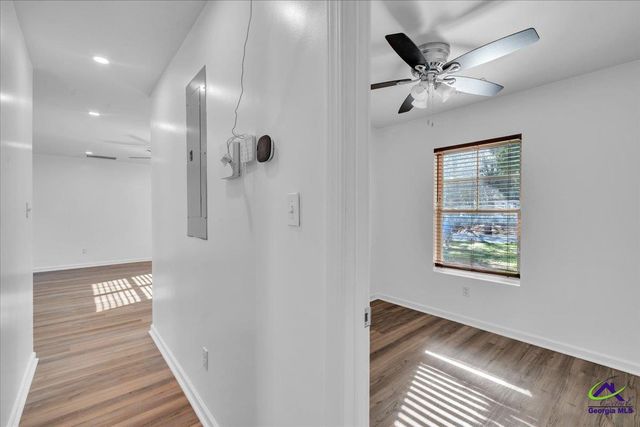 3330 E. Royal Court, Macon, GA 31217