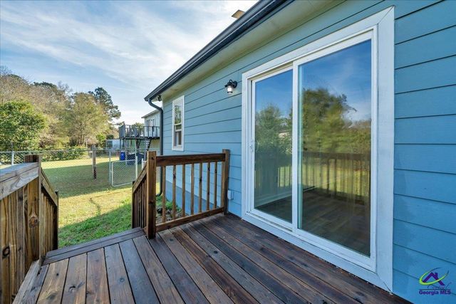 3330 E. Royal Court, Macon, GA 31217