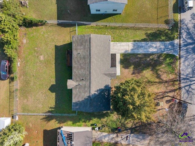 3330 E. Royal Court, Macon, GA 31217