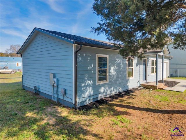 3330 E. Royal Court, Macon, GA 31217