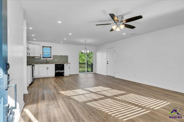 3330 E. Royal Court, Macon, GA 31217