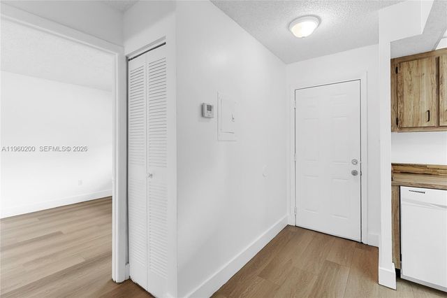 6061 Shakerwood Cir 206, Tamarac, FL 33319