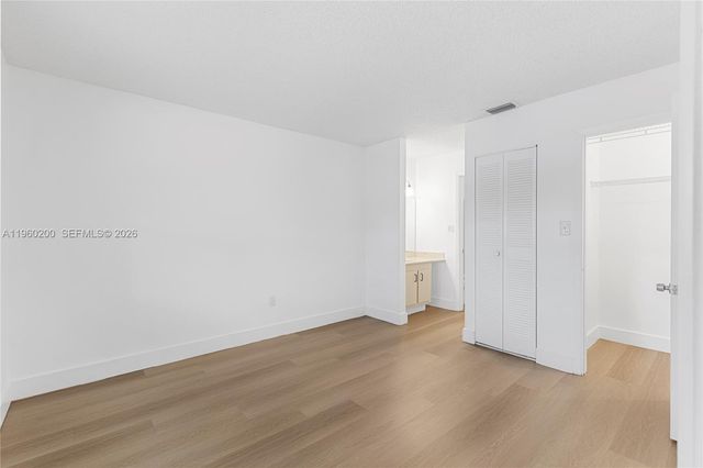 6061 Shakerwood Cir 206, Tamarac, FL 33319