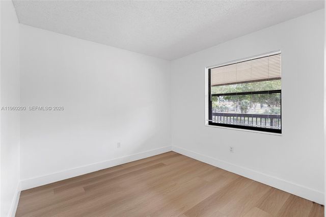 6061 Shakerwood Cir 206, Tamarac, FL 33319