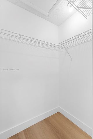 6061 Shakerwood Cir 206, Tamarac, FL 33319