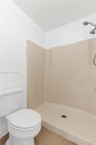 6061 Shakerwood Cir 206, Tamarac, FL 33319