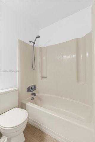 6061 Shakerwood Cir 206, Tamarac, FL 33319