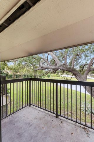 6061 Shakerwood Cir 206, Tamarac, FL 33319