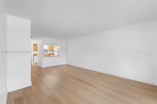 6061 Shakerwood Cir 206, Tamarac, FL 33319