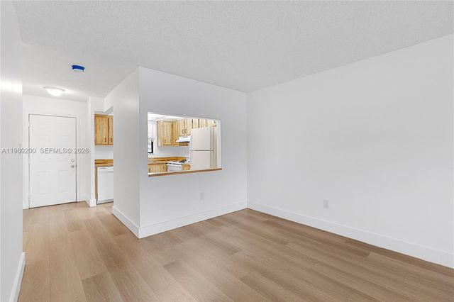 6061 Shakerwood Cir 206, Tamarac, FL 33319