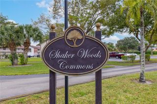 6061 Shakerwood Cir 206, Tamarac, FL 33319