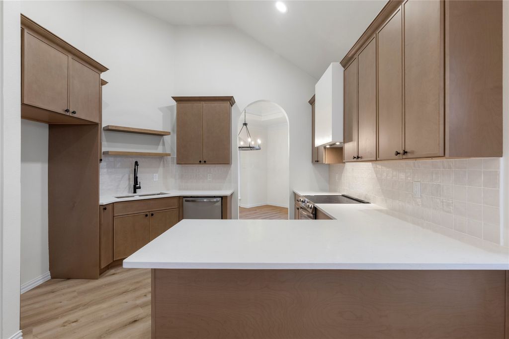 14628 Flanders Court, Addison, TX 75001 — photo 4