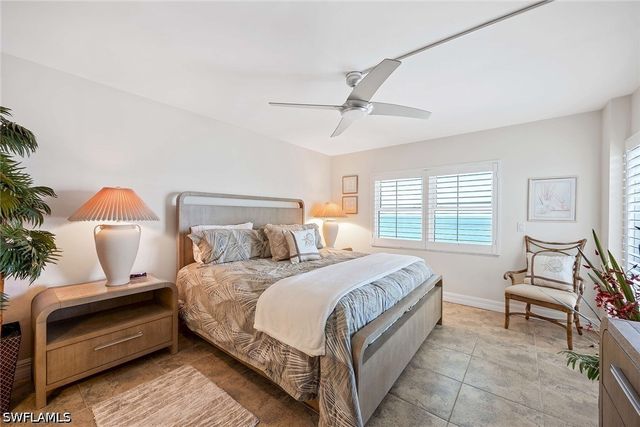 3443 Gulf Shore BLVD N 808, Naples, FL 34103