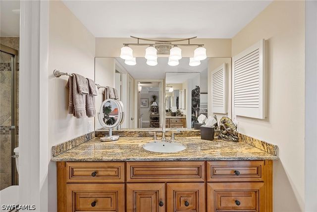 3443 Gulf Shore BLVD N 808, Naples, FL 34103