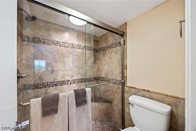3443 Gulf Shore BLVD N 808, Naples, FL 34103