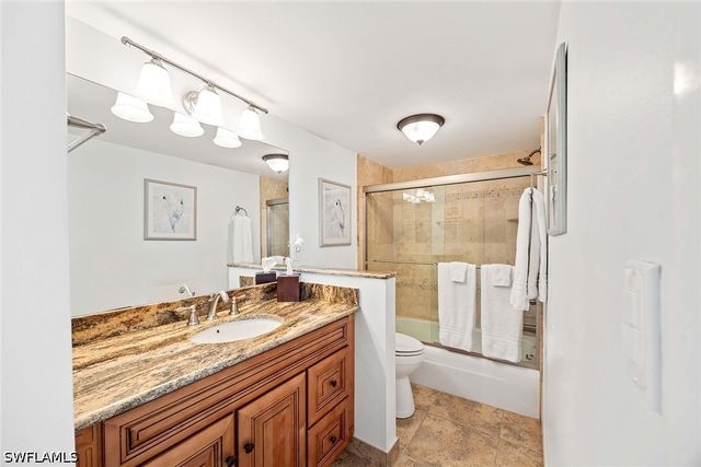 3443 Gulf Shore BLVD N 808, Naples, FL 34103