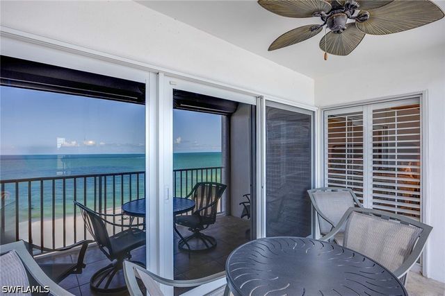 3443 Gulf Shore BLVD N 808, Naples, FL 34103
