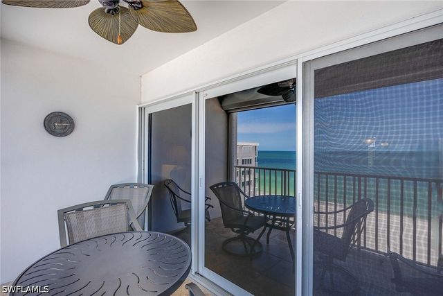 3443 Gulf Shore BLVD N 808, Naples, FL 34103