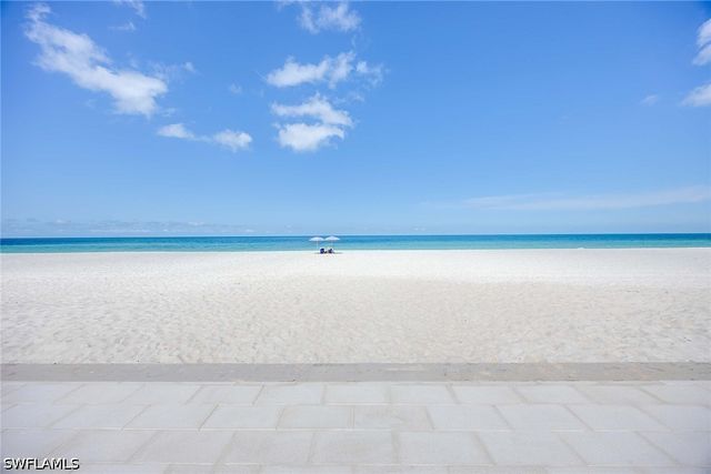 3443 Gulf Shore BLVD N 808, Naples, FL 34103