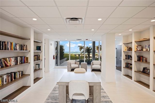 3443 Gulf Shore BLVD N 808, Naples, FL 34103