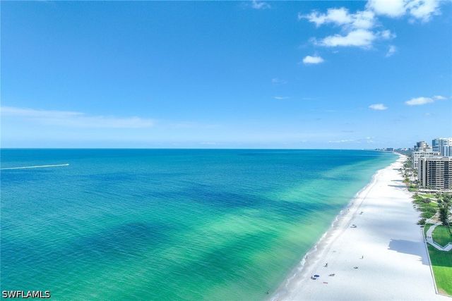 3443 Gulf Shore BLVD N 808, Naples, FL 34103