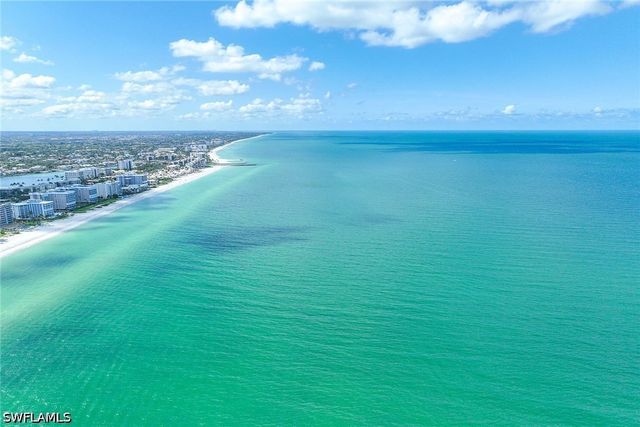 3443 Gulf Shore BLVD N 808, Naples, FL 34103
