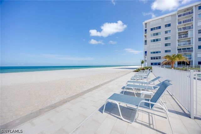 3443 Gulf Shore BLVD N 808, Naples, FL 34103