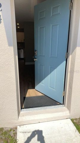 324 AVENUE Y NE B, Winter Haven, FL 33881