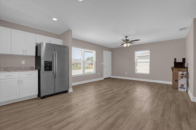 324 AVENUE Y NE B, Winter Haven, FL 33881