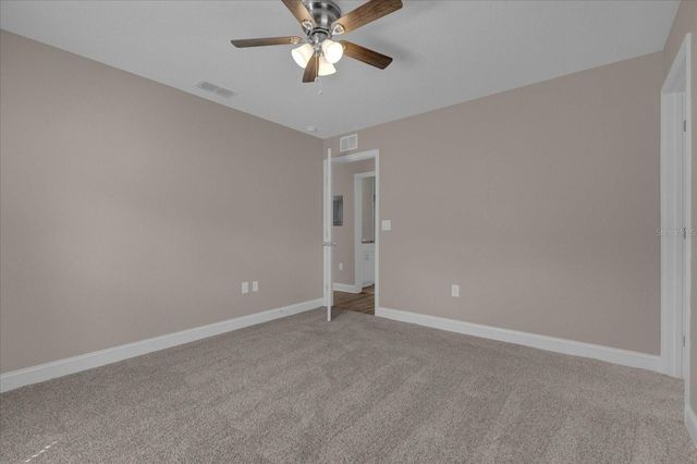 324 AVENUE Y NE B, Winter Haven, FL 33881