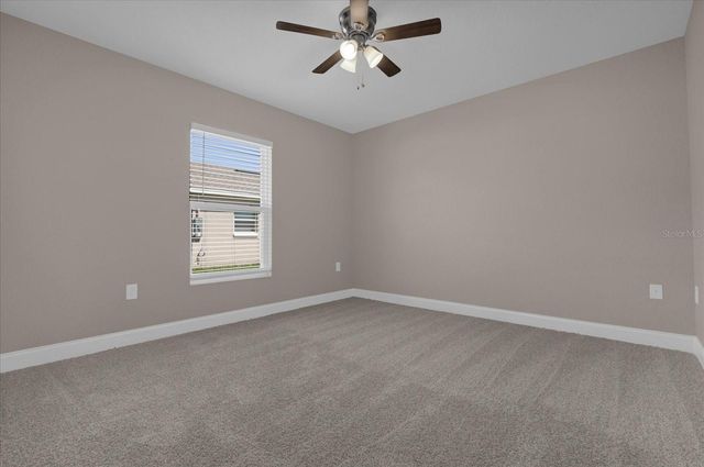 324 AVENUE Y NE B, Winter Haven, FL 33881