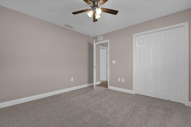 324 AVENUE Y NE B, Winter Haven, FL 33881