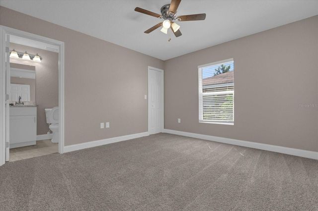 324 AVENUE Y NE B, Winter Haven, FL 33881