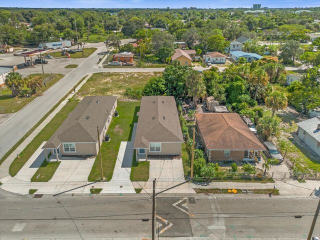 324 AVENUE Y NE B, Winter Haven, FL 33881