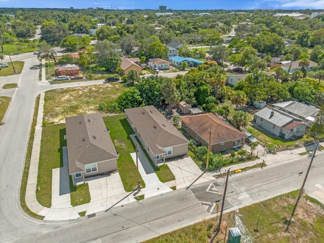 324 AVENUE Y NE B, Winter Haven, FL 33881