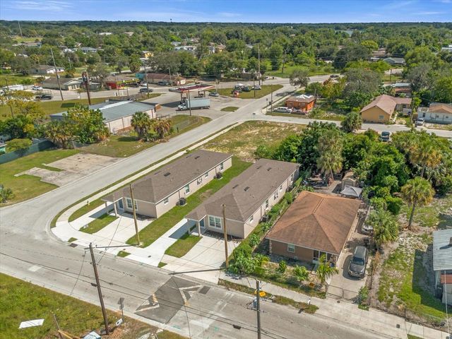 324 AVENUE Y NE B, Winter Haven, FL 33881