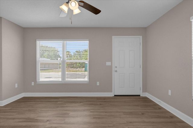 324 AVENUE Y NE B, Winter Haven, FL 33881