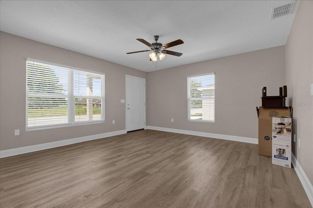 324 AVENUE Y NE B, Winter Haven, FL 33881